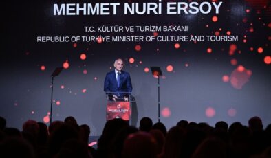 MICHELIN Rehberi, Türkiye’nin 2026 restoran seçkisini açıkladı
