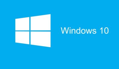 Microsoft dertli: Yaklaşık bir milyar PC hala Windows 10 kullanıyor