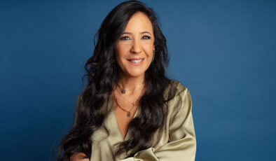 Microsoft Türkiye’de yeni atamalar