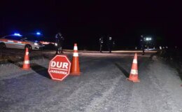 Milas’ta 11 mahalle karantinaya alındı