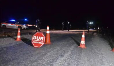 Milas’ta 11 mahalle karantinaya alındı