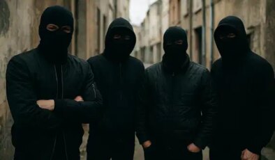 Milletvekili Lütfü Türkkan skandalı açıkladı! ‘Tahliyeler sonrası Telegram’da suç ilanları paylaşımı!’