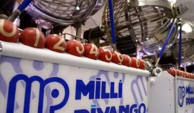 Milli Piyango çeyrek, yarım, tam yılbaşı bileti ne kadar, kaç TL? Milli Piyango yılbaşı ikramiyesi ne kadar?