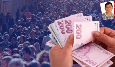 Milyonlarca işçinin beklediği asgari ücrette ayın sonu yaklaşıyor ancak rakam konusunda taraflardan hâlâ somut teklif gelmedi: Ne rakam var, ne de pazarlık