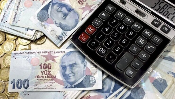 Milyonların gözü ‘asgari ücret’ zammında! SGK Uzmanı Özgür Erdursun ‘rakam’ verdi: ‘Bu hafta belli olur…’