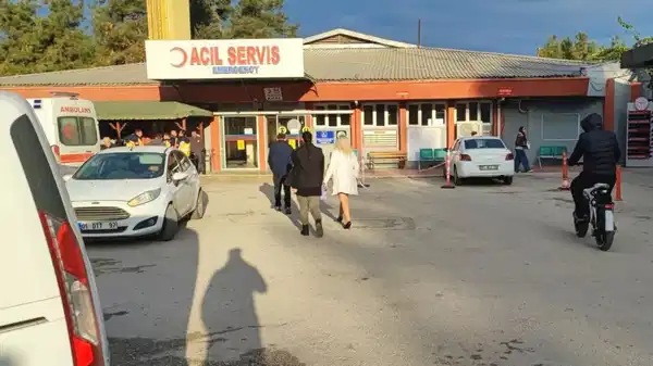 Milyonluk mal varlığını TSK’ye bağışlamıştı: O öğretmen ruh sağlığı hastanesine yatırıldı