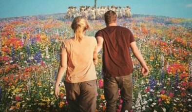 Modern korkunun dahi yönetmeni: Ari Aster’ın en iyi filmleri