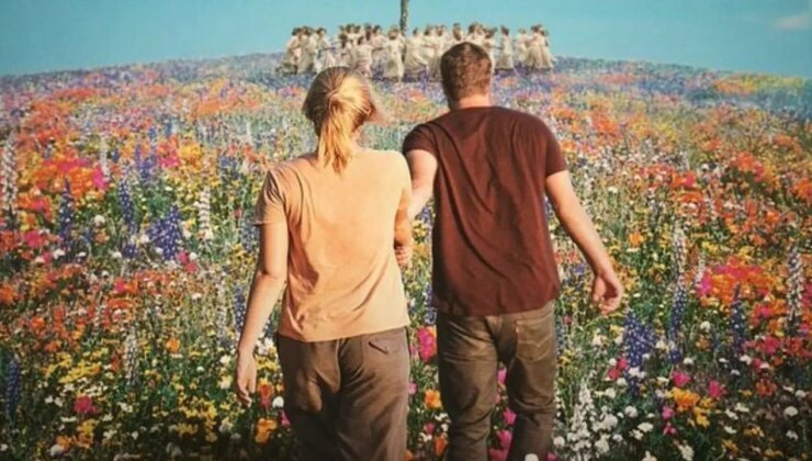 Modern korkunun dahi yönetmeni: Ari Aster’ın en iyi filmleri