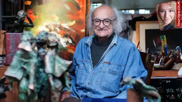 Mudanya’da müzeden vazgeçilmesine tepkiler sürüyor