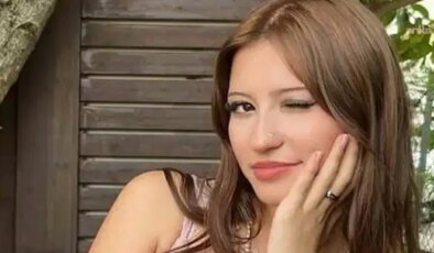 Muğla’da zehirlenerek hayatını kaybeden Neslinur Topal’ın babası hastaneyi suçladı