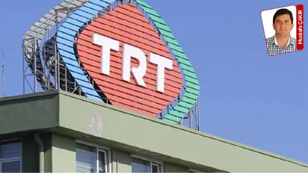 Muhalefet tarafından iktidara yakın yayınlar yapmakla eleştirilen kurumda istihdam giderlerinin 10.7 milyar liraya çıkması dikkat çekti: TRT kârına kâr kattı