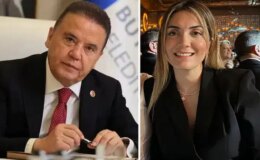 Muhittin Böcek’in gelini Zuhal Böcek ve iki iş insanı tahliye oldu