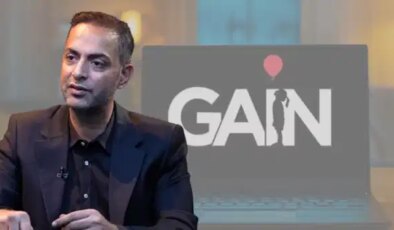 Murat Ağırel, elden ele dolaşan GAİN Medya’yı yazmıştı: ‘Yasadışı bahis baronlarının yeni ilgi alanları arasında film yapım şirketleri var’