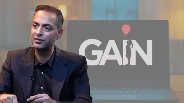 Murat Ağırel, elden ele dolaşan GAİN Medya’yı yazmıştı: ‘Yasadışı bahis baronlarının yeni ilgi alanları arasında film yapım şirketleri var’