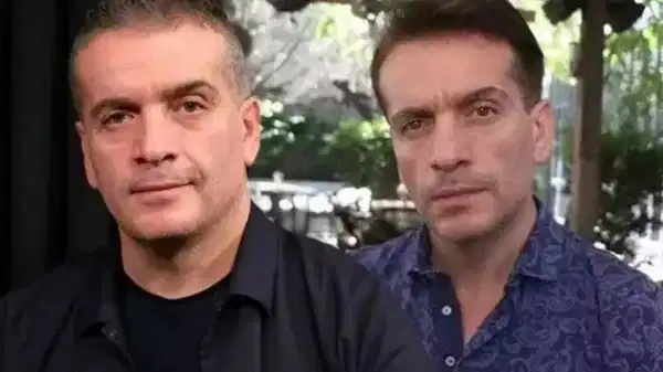 Murat Cemcir kimdir? Murat Cemcir’in sağlık durumu nasıl? Murat Cemcir dizi ve filmleri…