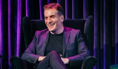 Murat Cemcir’in doktorundan açıklama!