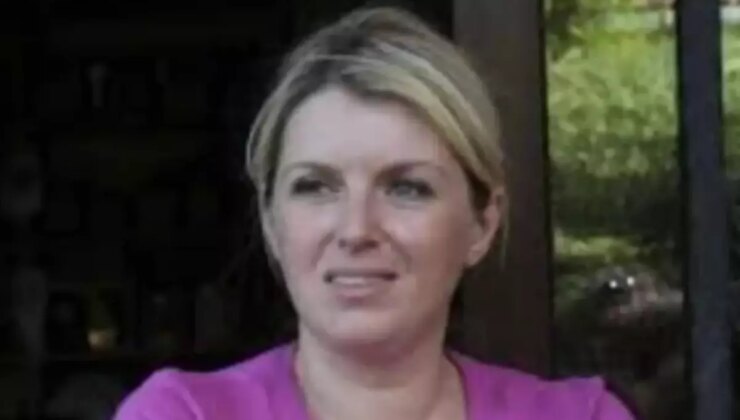 Murat Göğebakan’ın eski eşi Sema Bekmez öldü mü, ne zaman öldü?