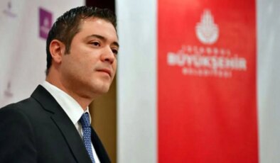 Murat Ongun açıkladı… İfadeler aynı: İBB dosyasında ‘papağan gizli tanık’