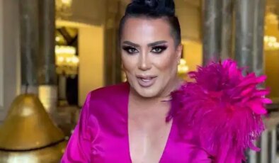 Murat Övüç’ün cezaevi değiştirildi