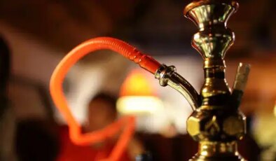 Nargile etkisi ile ‘zehirlenme’ şüphesi: 6 kişiyi hastaneye kaldırıldı