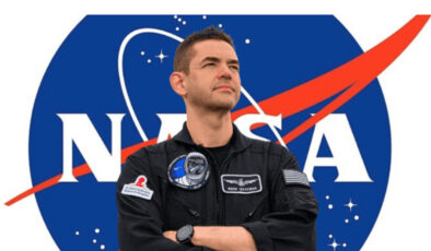 NASA’nın yeni başkanı Jared Isaacman oldu