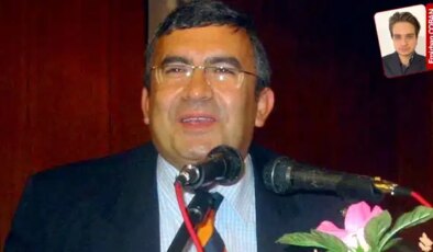 Necip Hablemitoğlu davasında davanın eski savcısı Ergün’e eleştiri yağdı: ‘Delilleri saklama şüphesi olan tek kişi savcıydı’