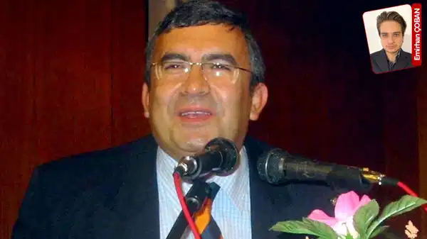 Necip Hablemitoğlu davasında davanın eski savcısı Ergün’e eleştiri yağdı: ‘Delilleri saklama şüphesi olan tek kişi savcıydı’