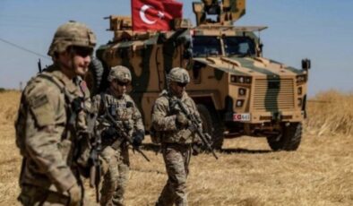 Netanyahu-Trump görüşmesinde Türkiye’nin Gazze planı masada