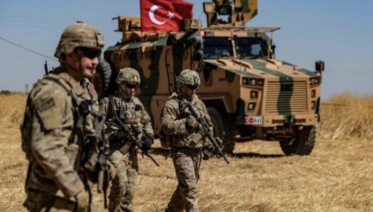 Netanyahu-Trump görüşmesinde Türkiye’nin Gazze planı masada