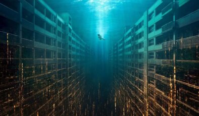 Netflix dünyayı ekrana kilitledi: 2025’in küresel gişe şampiyonu 10 film!