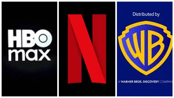 Netflix, Warner Bros ve HBO’yu satın aldı
