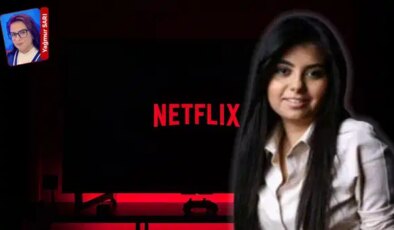 Netflix’in Münevver Karabulut cinayeti belgeseli için yeni karar