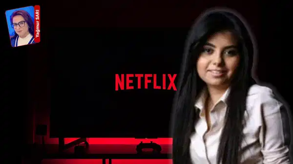 Netflix’in Münevver Karabulut cinayeti belgeseli için yeni karar