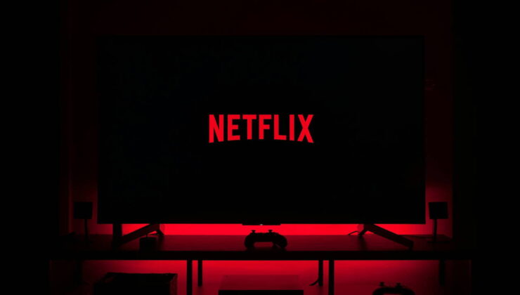 Netflix’in pratik bir özelliği tamamen kaldırıldı