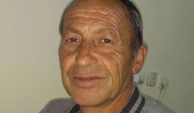 Niğde’de şüpheli ölüm: Bakımını yaptığı bahçenin havuzunda cansız bedeni bulundu!