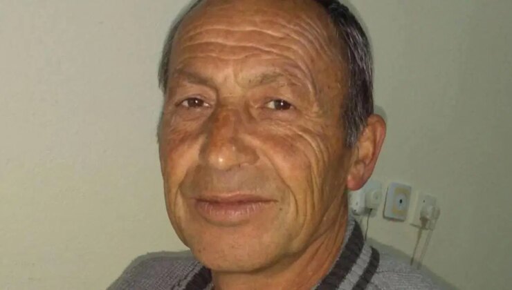 Niğde’de şüpheli ölüm: Bakımını yaptığı bahçenin havuzunda cansız bedeni bulundu!