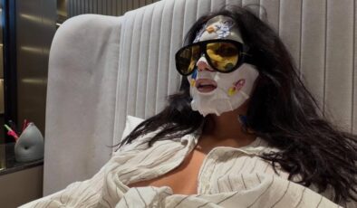 Nihal Candan’ın kardeşi Bahar Candan’dan tepki çeken paylaşım geldi