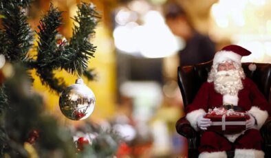 Noel ne zaman? Noel 25 Aralık mı, 6 Ocak’ta mı kutlanıyor? Noel neden farklı tarihlerde kutlanıyor?