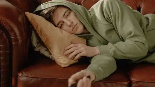 Nörobilim uzmanları açıkladı: ‘Sıkılmak’ sandığınızdan çok daha faydalı