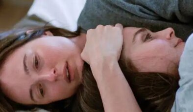 Norveç’in Oscar adayı, Cannes Gümüş Palmiye ödüllü ‘Manevi Değer’ gösterimde: Geçmişin yaraları…