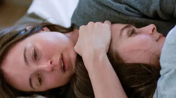 Norveç’in Oscar adayı, Cannes Gümüş Palmiye ödüllü ‘Manevi Değer’ gösterimde: Geçmişin yaraları…