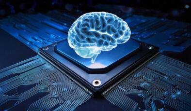 Norveç’te yapay zeka hayat kurtardı: Uyarı sonrası apar topar ameliyat oldu