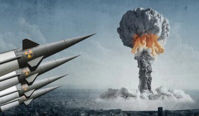 Nükleer denetimde alarm: 2026’da yeni kriz kapıda