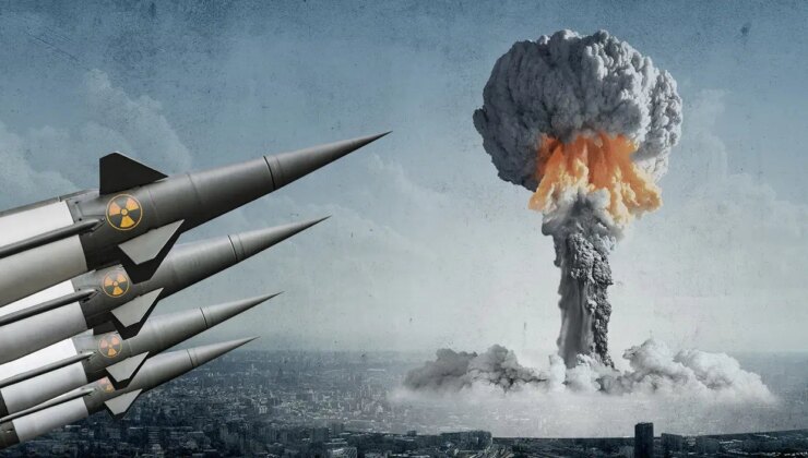 Nükleer denetimde alarm: 2026’da yeni kriz kapıda