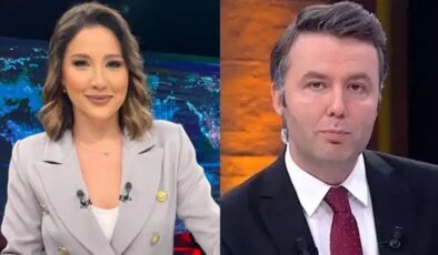 Nur Köşker’in ablasından dikkat çeken ‘Mehmet Akif Ersoy’ paylaşımı!