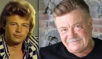 Nuri Alço’dan ‘Yılmaz Güney’ ve ‘Kemal Sunal’ pişmanlığı