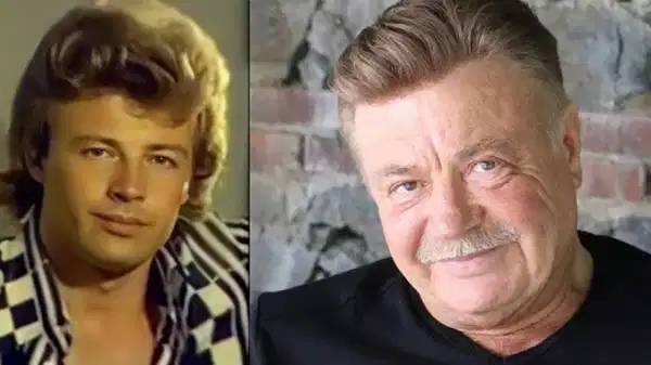 Nuri Alço’dan ‘Yılmaz Güney’ ve ‘Kemal Sunal’ pişmanlığı