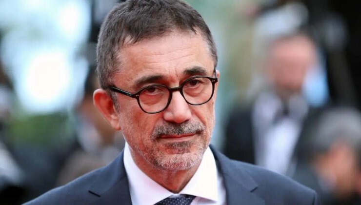 Nuri Bilge Ceylan’ın İran Festivali katılımına tepkiler sürüyor: ‘Artık eski Nuri değil…’