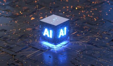 Nvidia GPU’larından 100 kat hızlı çalışan optik çip geliştirildi