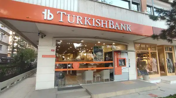 O Türk bankası Kazaklara satılıyor: Görüşmeler devam ediyor!